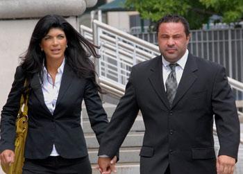 //joe giudice teresa giudice new jersey housewvies bravo splash
