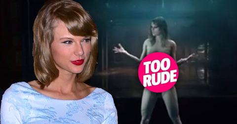 //Taylor Swift Naked Video pp