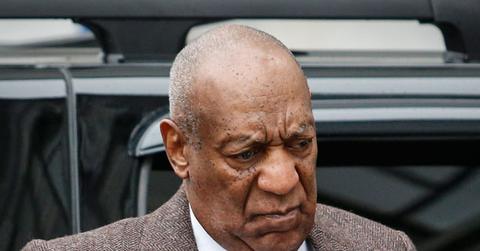 bill cosby sex assault case da claims victim andrea constand attack credibility