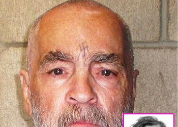 //charles manson tapes lapd