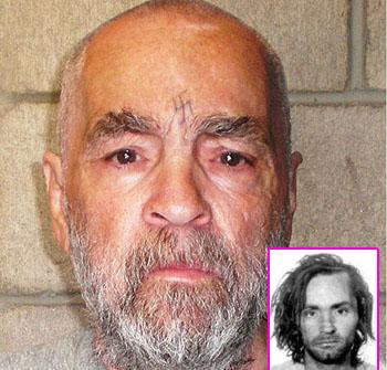 //charles manson tapes lapd