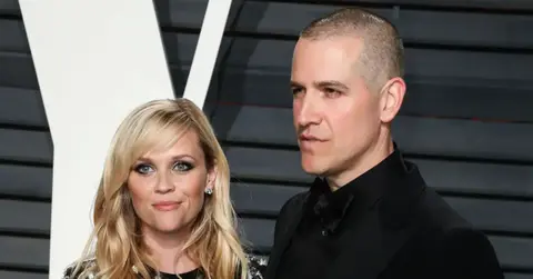 reese witherspoon jim toth living separate lives pp