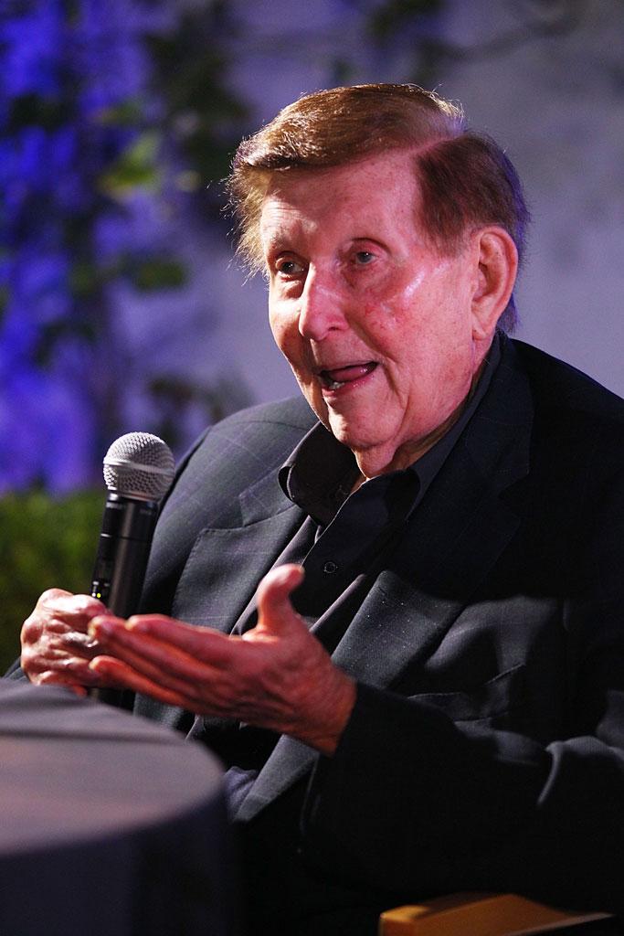 //sumner redstone sex orgy audio