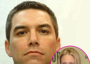 //pp_scott_petersonamber