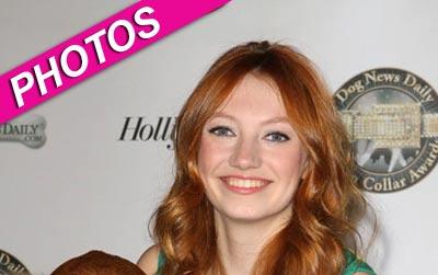 //jaqueline emerson wenn