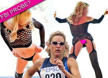 //suzy favor hamilton