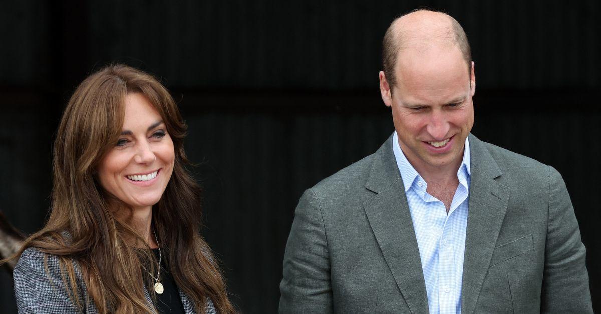 kate middleton determined to become like queen elizabeth