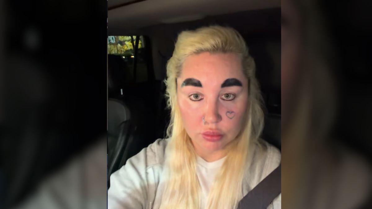 amanda bynes second act  slimmed down comeback