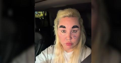 amanda bynes second act slimmed down comeback