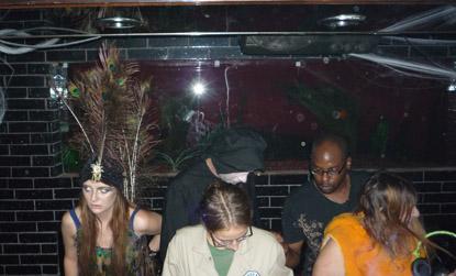 //ability__mischa_barto