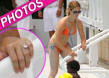 //pp_jillian_michaels