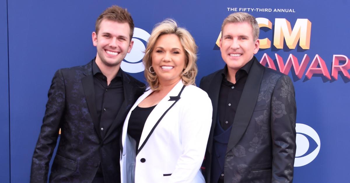 todd chrisley family rallies behind him faith prison sentence