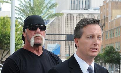 //hulk hogan federal lawsuit