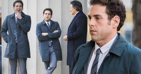 jonah hill super skinny weight loss diet