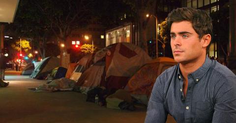 //zac efron skid row pp wide