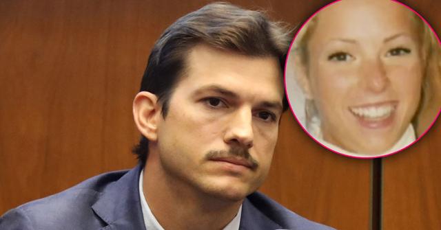 ashton kutcher murder trial