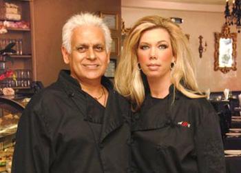 //flysincocktailamys