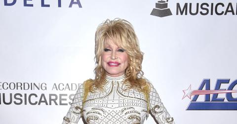Dolly Parton's family reveals details of her final days and last wishes she hopes they will respect.