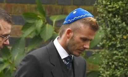 //fp__barm_beckham_fun