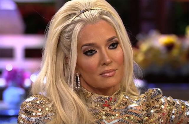 //erika girardi rhobh reunion recap