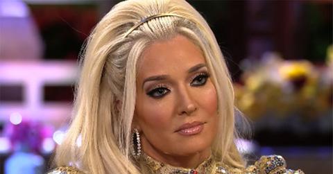 //erika girardi rhobh reunion recap