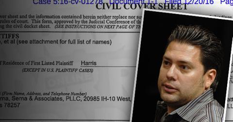 //flip this house lawsuit seminars scheme pp