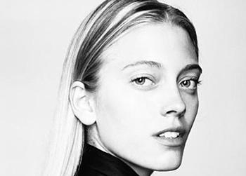 //anna zanovello eating disorder model