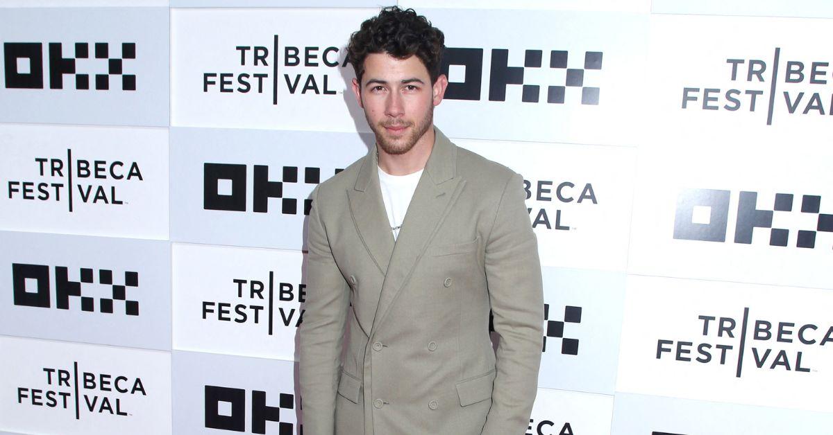 Nick Jonas Priyanka Chopra Divorce Rumors Wedding Ring