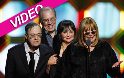 //tv land landov post