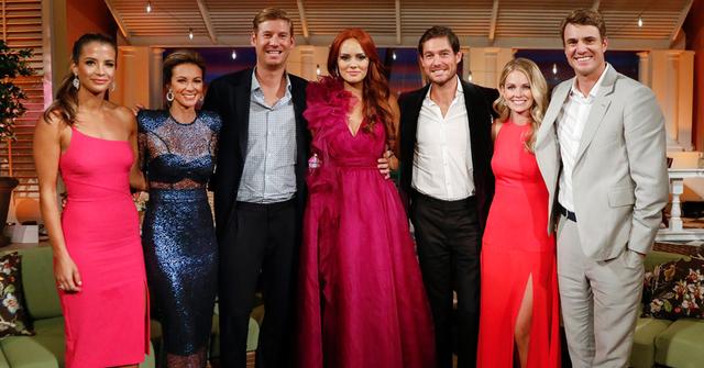 ‘Southern Charm’ Delay: Inside Cast's Lives As Show Put On Hold