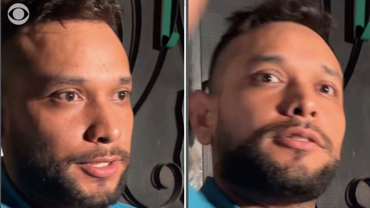 picture of Carlos Palazeulos