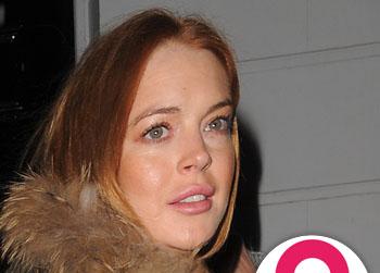 //lindsay lohan movie financing insurance snags sq lindsay lohan movie financing