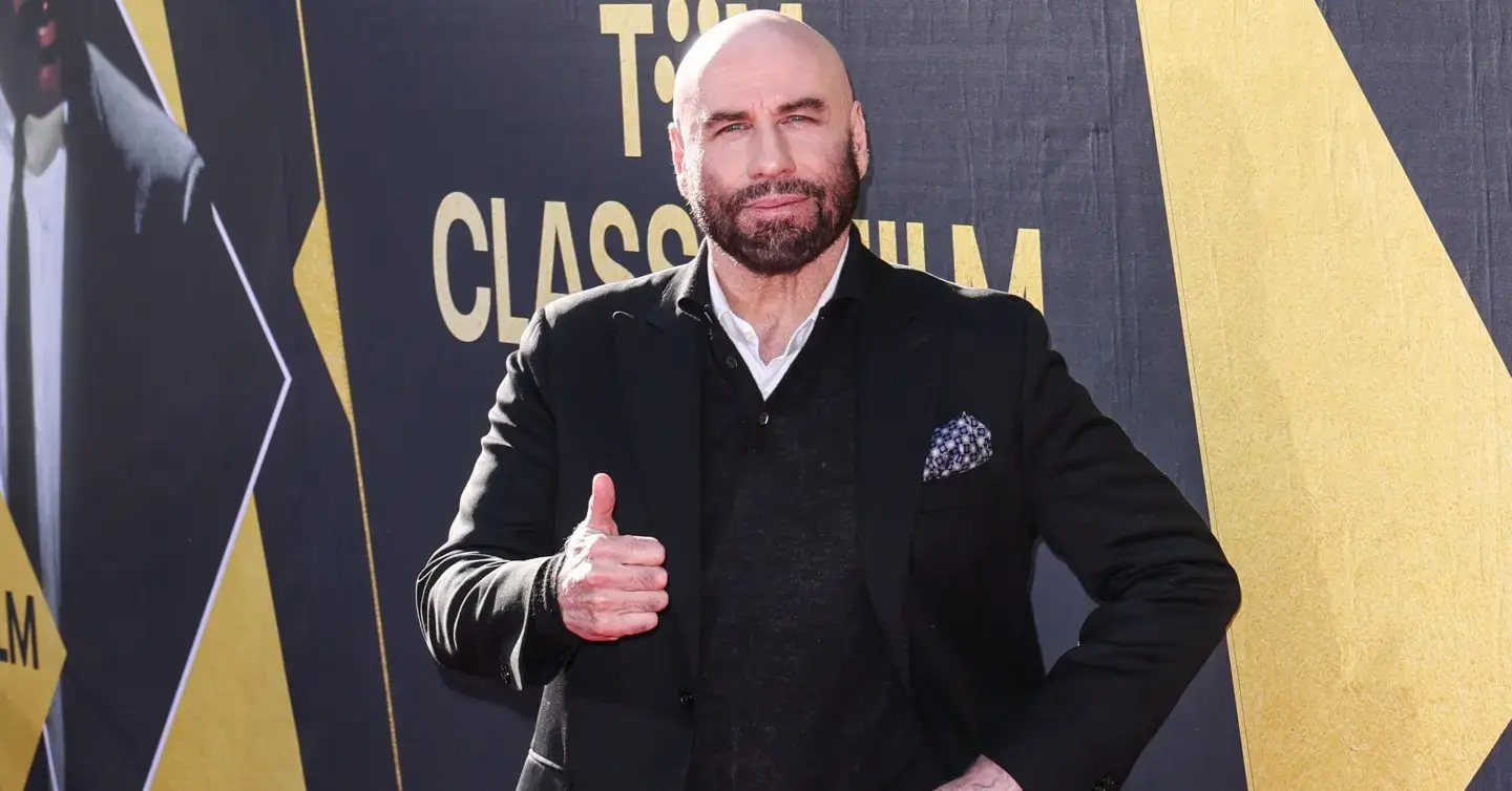john travolta dead hollywood staggering downfall movie flop