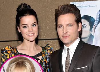 //facinelli garth split