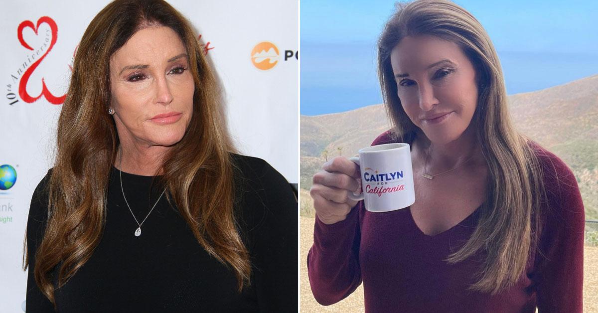 caitlyn_jenner_split_ig