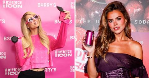 hotphotos radar online september pp