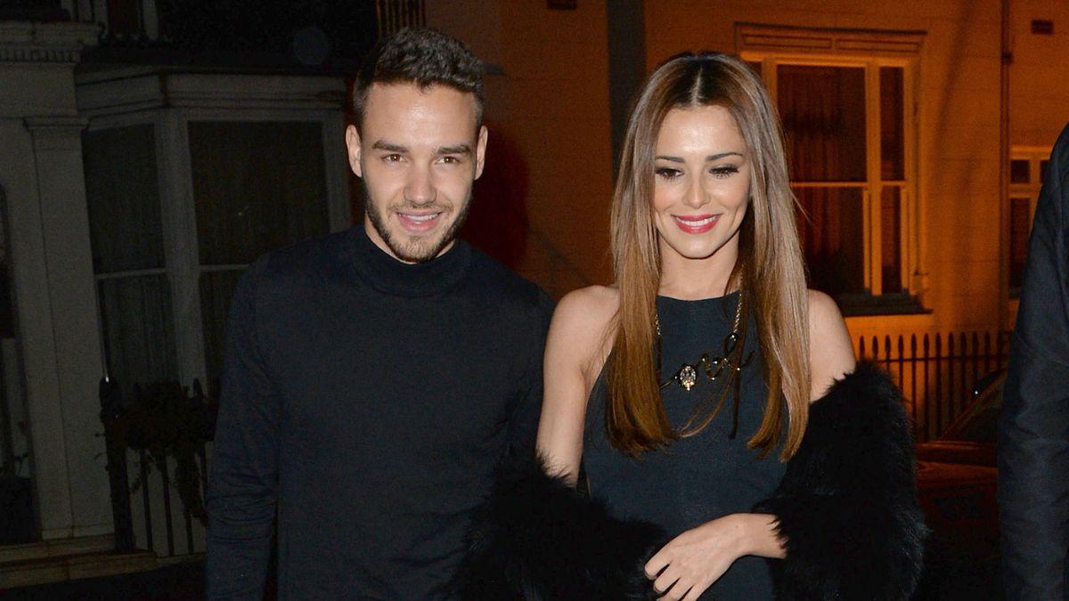 EXCLUSIVE: Singer Cheryl 'On a Mission' to Protect Son Bear From Perils of Inheriting $28Million Trust Fund From Tragic Dad Liam Payne