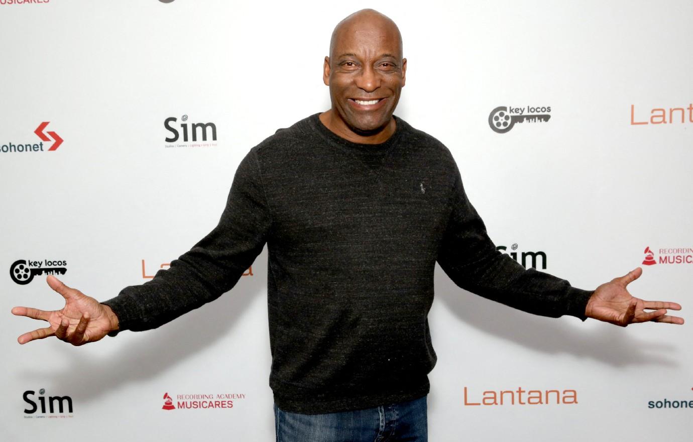 johnsingleton