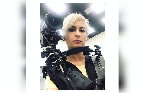 alec baldwin rust armorer hannah gutierrez reed blames producers actor shooting halyna hutchins r