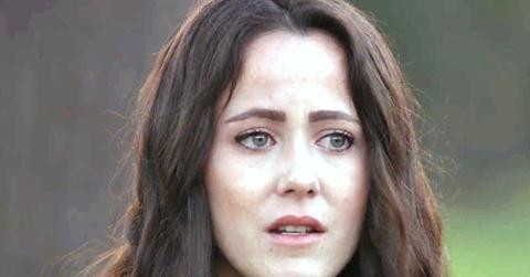 Jenelle evans quits teen mom 2 final season recap