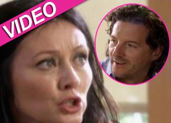 //shannen dohrety wetv com_