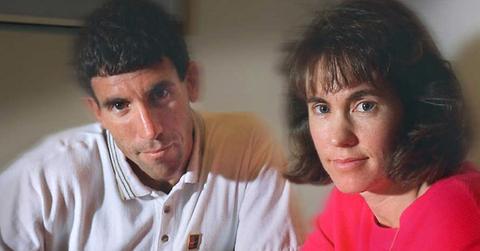 rick singer college admissions scandal years sentencing main