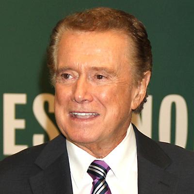 //regis philbin wenn_