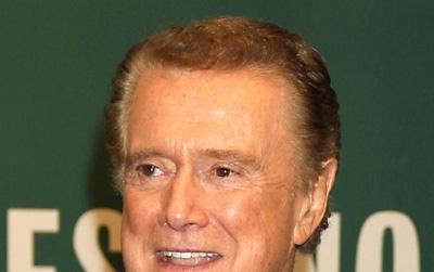 //regis philbin wenn_