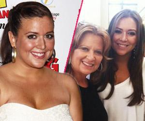 Lauren Manzo-caroline-manzo-real-housewives-new-jeresy-boob-reduction