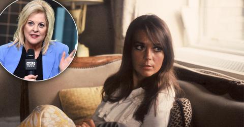 Natalie Wood Autopsy Botched Nancy Grace