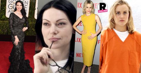 Jennifer Aniston Slams Plastic Surgery