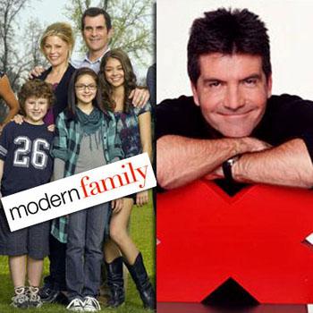 //modern family_