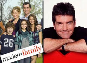 //modern family_