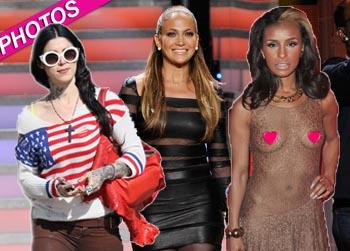 //best worst wackiest post_